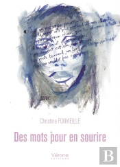 Des Mots Pour En Sourire