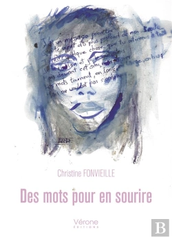 Bertrand.pt - Des Mots Pour En Sourire