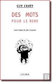 Des Mots Pour Le Rire