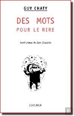 Bertrand.pt - Des Mots Pour Le Rire