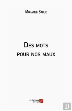 Bertrand.pt - Des Mots Pour Nos Maux