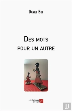 Bertrand.pt - Des Mots Pour Un Autre