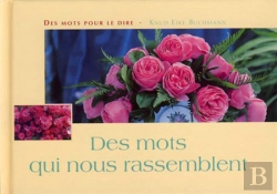 Bertrand.pt - Des Mots Qui Nous Rassemblent