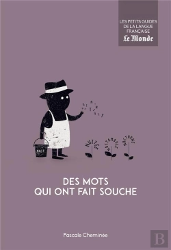 Bertrand.pt - Des Mots Qui Ont Fait Souche