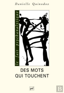Bertrand.pt - Des Mots Qui Touchent