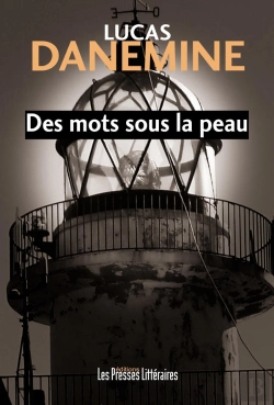 Bertrand.pt - Des Mots Sous La Peau