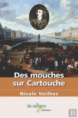 Bertrand.pt - Des Mouches Sur Cartouche