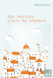 Des Moutons Plein Ma Chambre