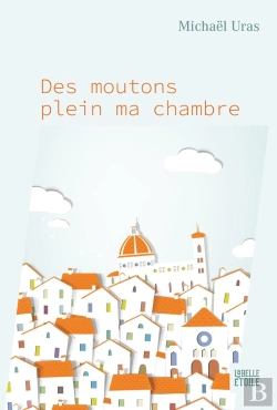 Bertrand.pt - Des Moutons Plein Ma Chambre