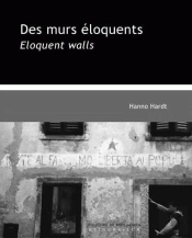 Des Murs Éloquents