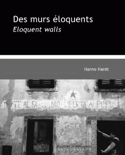 Bertrand.pt - Des Murs Éloquents