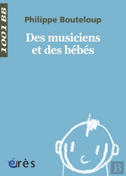 Bertrand.pt - Des Musiciens Et Des Bébés