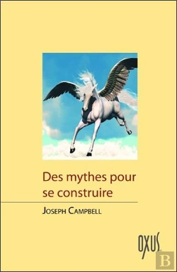 Bertrand.pt - Des Mythes Pour Se Construire