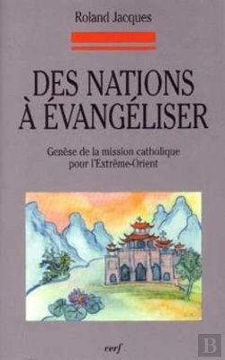 Bertrand.pt - Des Nations À Évangéliser