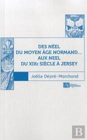 Des Neel Du Moyen Âge... Aux Neel Du Xixe Siècle À Jersey
