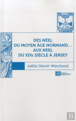 Bertrand.pt - Des Neel Du Moyen Âge... Aux Neel Du Xixe Siècle À Jersey