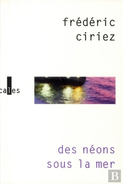 Bertrand.pt - Des Néons Sous La Mer