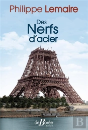 Des Nerfs D'Acier