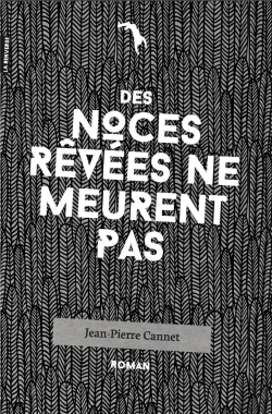 Bertrand.pt - Des Noces Revees Ne Meurent Pas