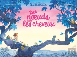 Bertrand.pt - Des Noeuds Dans Les Cheveux