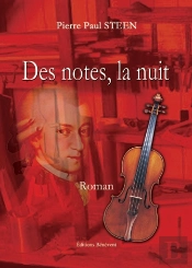 Des Notes, La Nuit