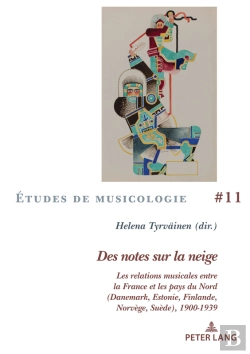 Bertrand.pt - Des Notes Sur La Neige