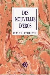 Des Nouvelles D Eros