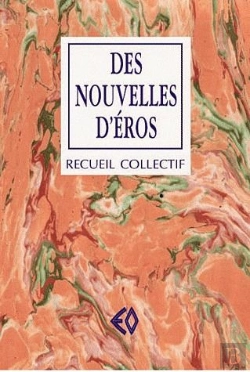 Bertrand.pt - Des Nouvelles D Eros