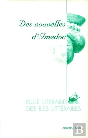 Des Nouvelles D Imedoc - Recits Des Baleares, De Corse, De Sardaigne Et De Sicile