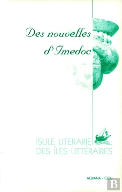 Bertrand.pt - Des Nouvelles D Imedoc - Recits Des Baleares, De Corse, De Sardaigne Et De Sicile