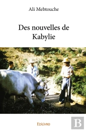 Des Nouvelles De Kabylie