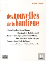 Des Nouvelles De La Banlieue