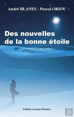Bertrand.pt - Des Nouvelles De La Bonne Etoile