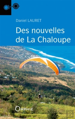 Bertrand.pt - Des Nouvelles De La Chaloupe