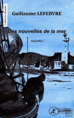 Bertrand.pt - Des Nouvelles De La Mer