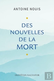 Des Nouvelles De La Mort