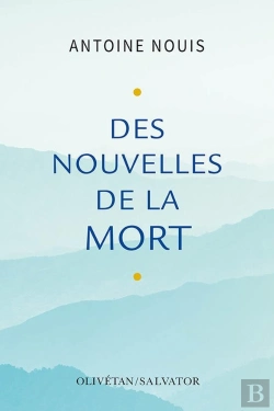Bertrand.pt - Des Nouvelles De La Mort
