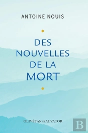 Des Nouvelles De La Mort