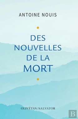 Bertrand.pt - Des Nouvelles De La Mort