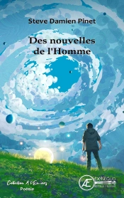 Des Nouvelles De L'Homme