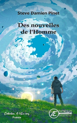 Bertrand.pt - Des Nouvelles De L'Homme