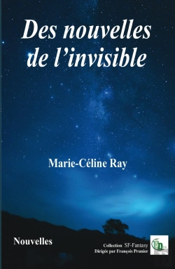 Bertrand.pt - Des Nouvelles De L'Invisible