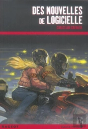 Des Nouvelles De Logicielle