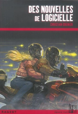 Bertrand.pt - Des Nouvelles De Logicielle