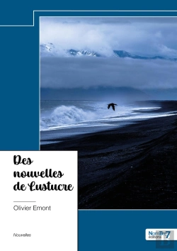 Bertrand.pt - Des Nouvelles De Lustucre
