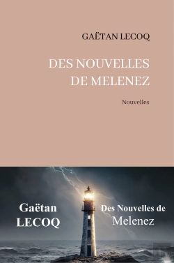 Bertrand.pt - Des Nouvelles De Melenez