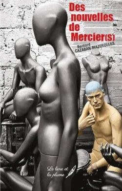 Bertrand.pt - Des Nouvelles De Mercier(S)