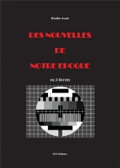 Des Nouvelles De Notre Époque