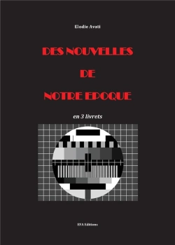 Bertrand.pt - Des Nouvelles De Notre Époque