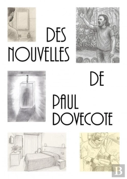 Bertrand.pt - Des Nouvelles De Paul Dovecote